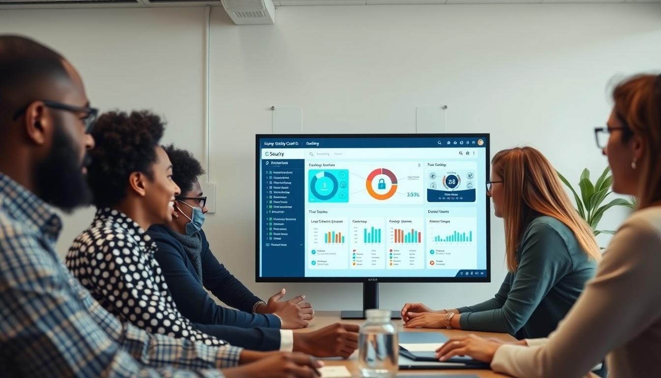 Featured plan visual